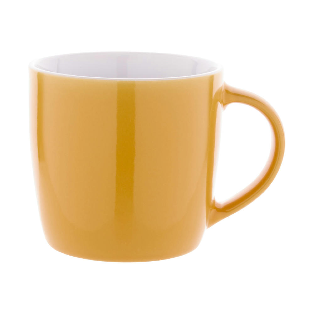 Tasse Hemera