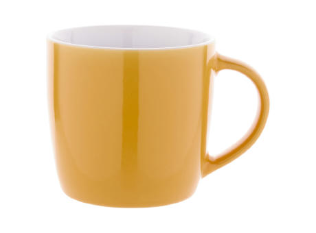 Tasse Hemera