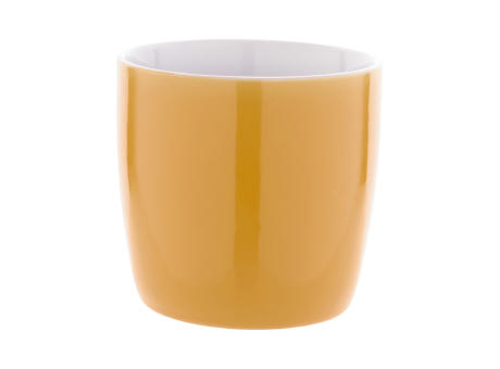 Tasse Hemera