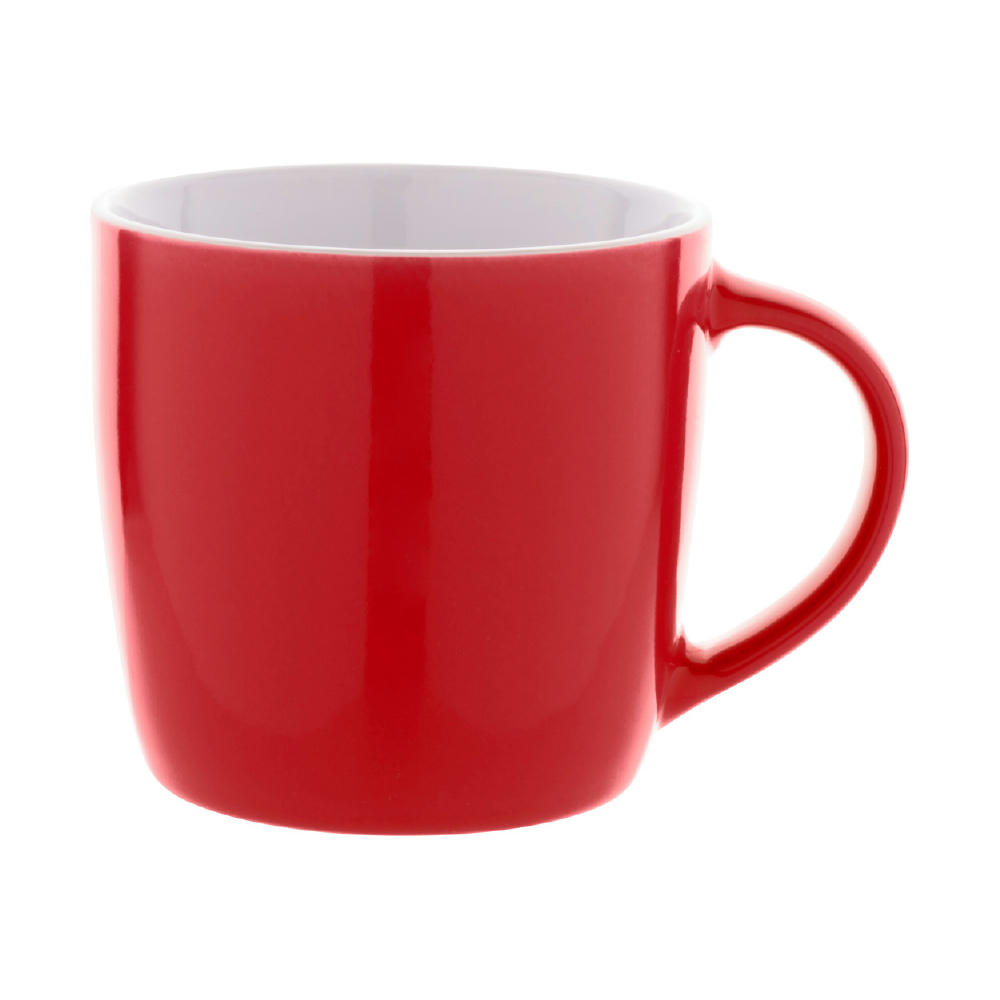 Tasse Hemera