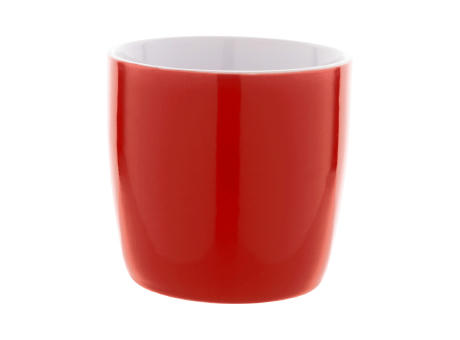 Tasse Hemera