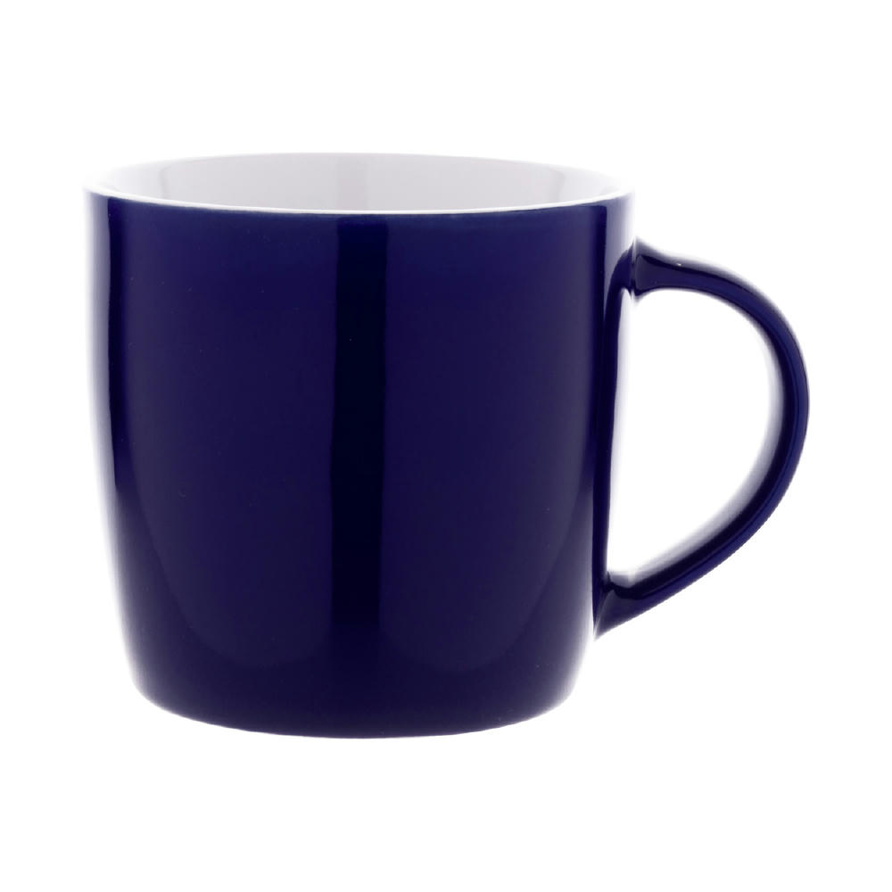 Tasse Hemera