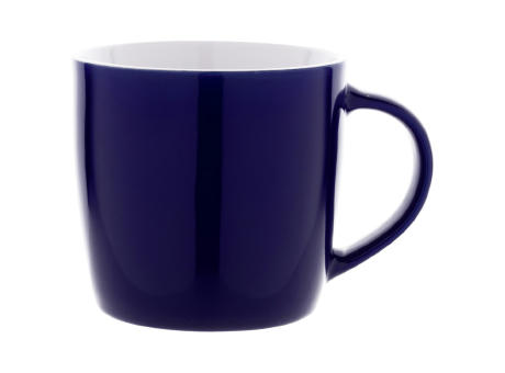 Tasse Hemera