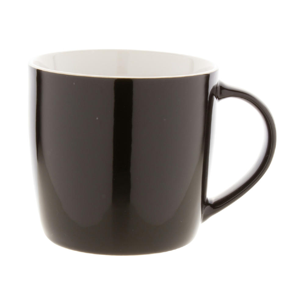 Tasse Hemera