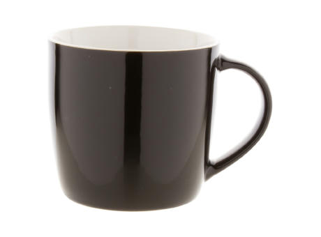 Tasse Hemera