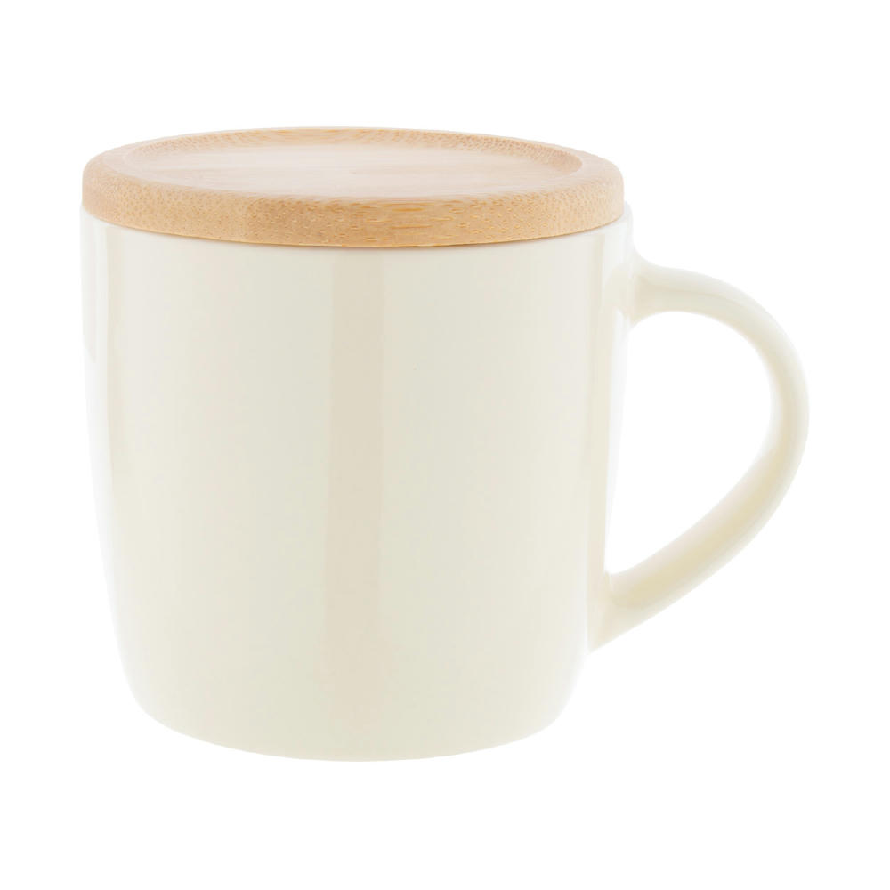 Tasse Hemera Plus