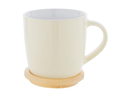 Tasse Hemera Plus