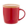 Tasse Hemera Plus