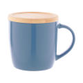 Tasse Hemera Plus