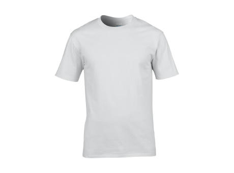 T-Shirt Premium Cotton