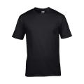 T-Shirt Premium Cotton