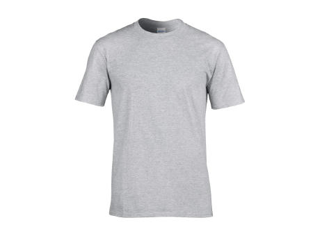 T-Shirt Premium Cotton