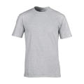 T-Shirt Premium Cotton