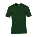 T-Shirt Premium Cotton