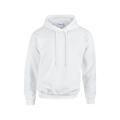 Sweatshirt Heavy Blend Hood