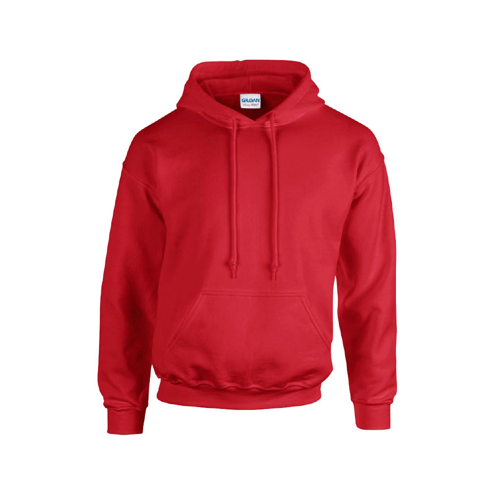 Sweatshirt Heavy Blend Hood