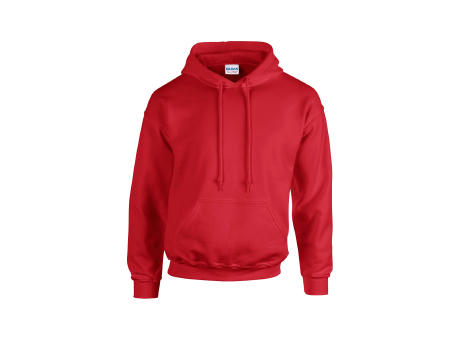 Sweatshirt Heavy Blend Hood