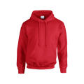 Sweatshirt Heavy Blend Hood