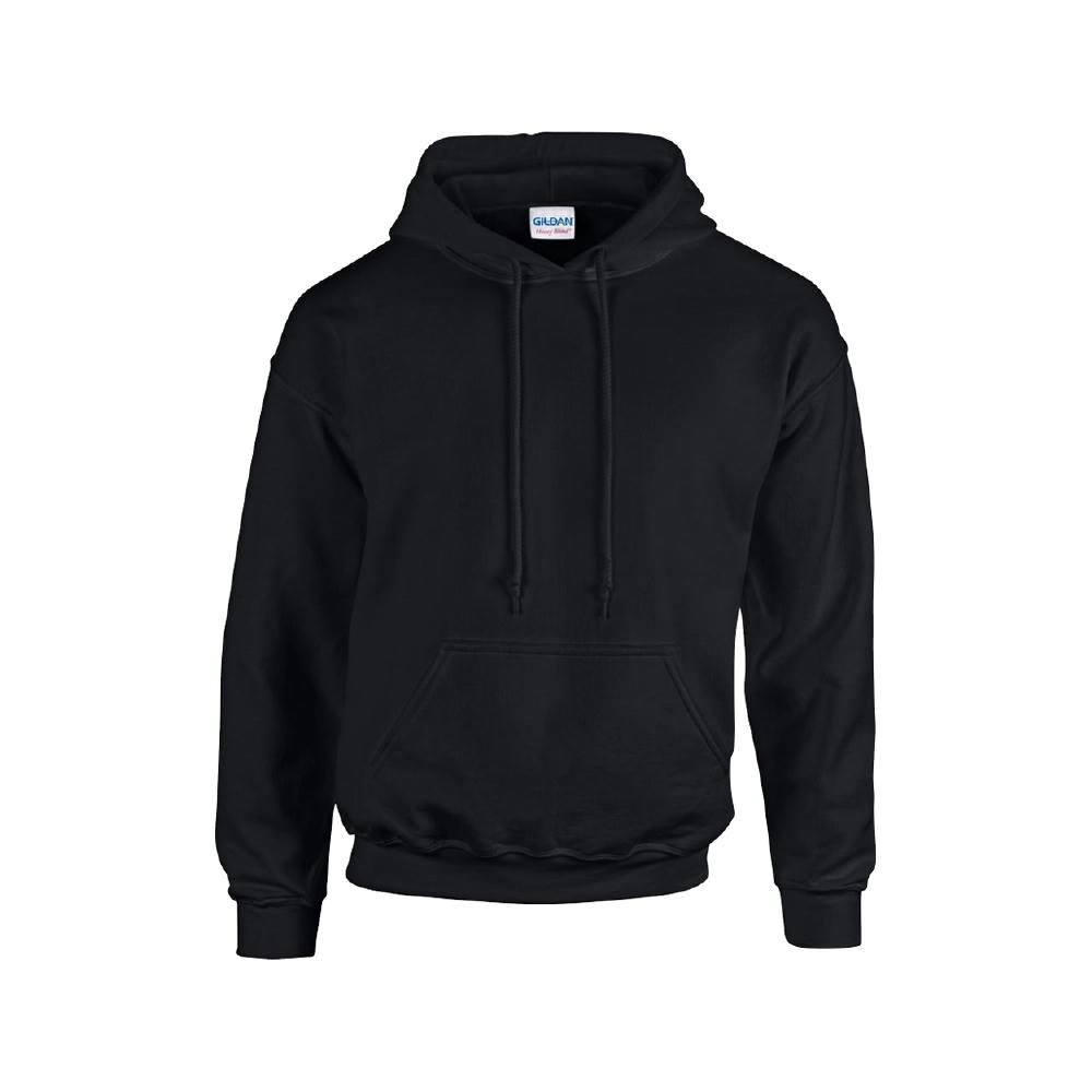 Sweatshirt Heavy Blend Hood