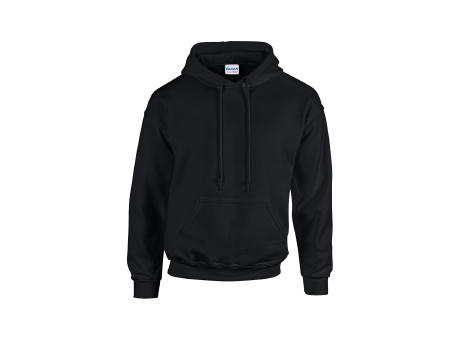 Sweatshirt Heavy Blend Hood