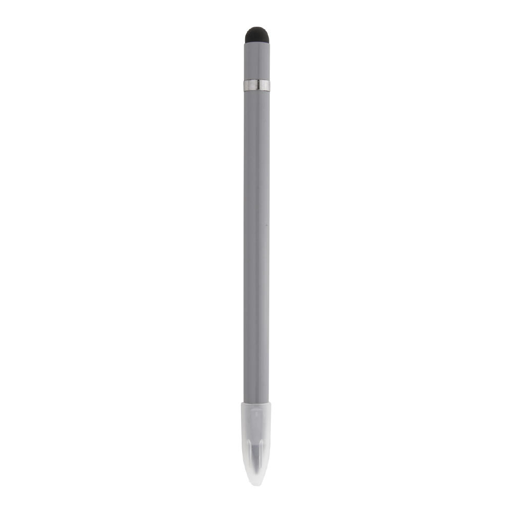 tintenloser Stift Eravoid