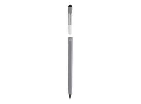 tintenloser Stift Eravoid