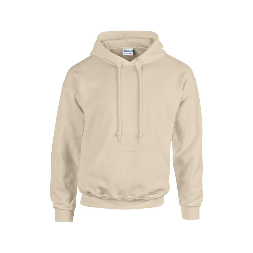 Sweatshirt Heavy Blend Hood