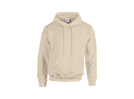 Sweatshirt Heavy Blend Hood