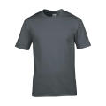 T-Shirt Premium Cotton