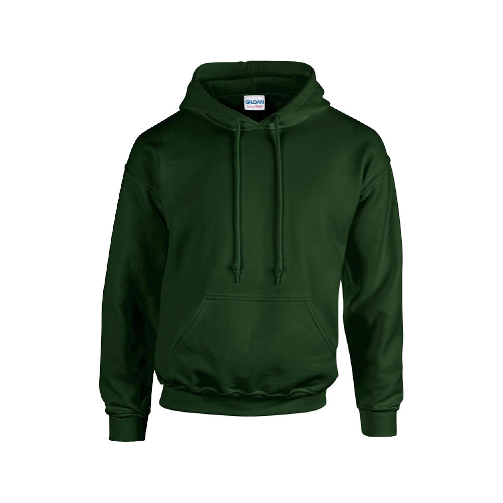 Sweatshirt Heavy Blend Hood