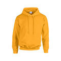 Sweatshirt Heavy Blend Hood