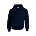 Sweatshirt Heavy Blend Hood