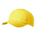 Baseball-Cap für Kinder Rick