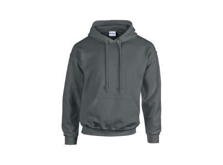 Sweatshirt Heavy Blend Hood