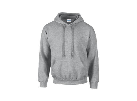 Sweatshirt Heavy Blend Hood