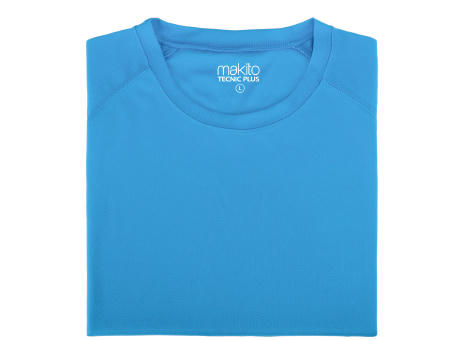 T-shirt Endura
