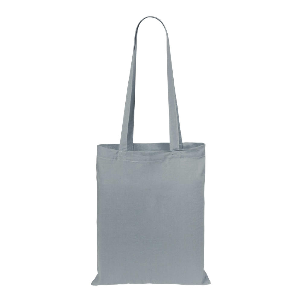 Baumwolltasche Geiser