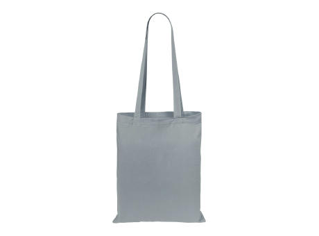 Baumwolltasche Colote