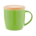 Tasse Hemera Plus