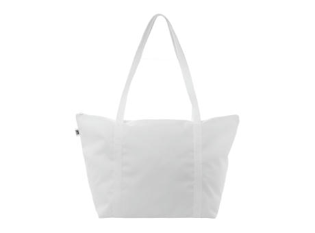 Individuelle Strandtasche SuboShop Playa Zip