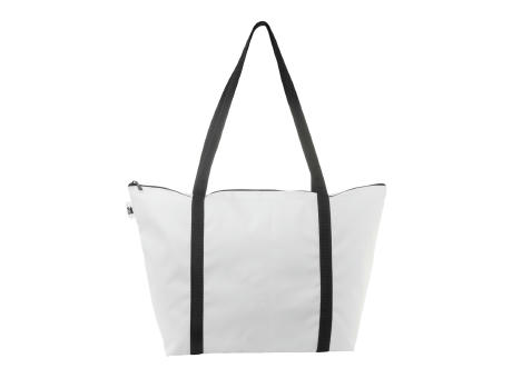 Individuelle Strandtasche SuboShop Playa Zip