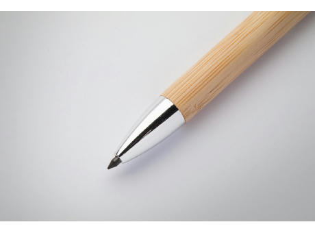 tintenloser Stift Ishania