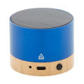 Bluetooth-Lautsprecher RalooBeat
