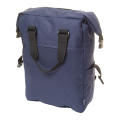 RPET Rucksack Ellison