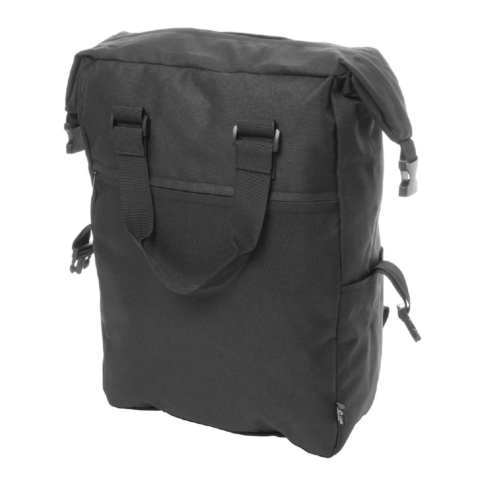 RPET Rucksack Ellison