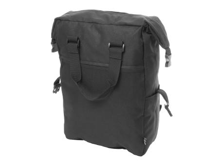 RPET Rucksack Ellison