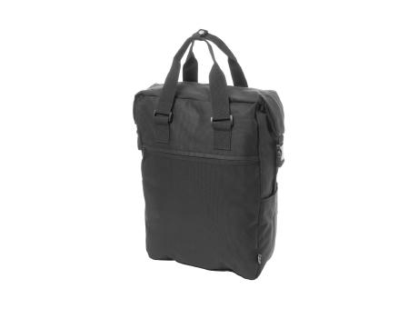 RPET Rucksack Ellison