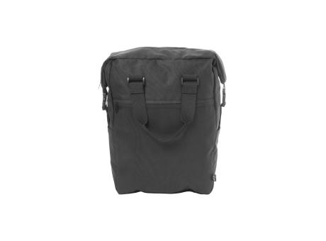 RPET Rucksack Ellison