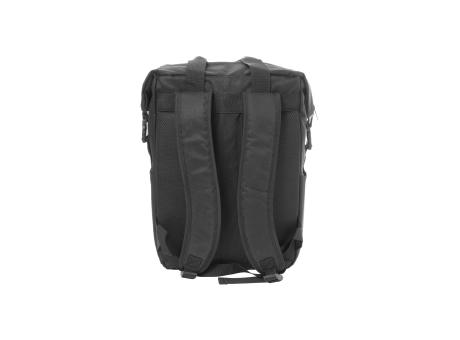 RPET Rucksack Ellison