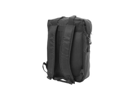 RPET Rucksack Ellison